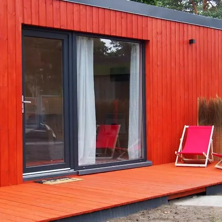 Hobo House *