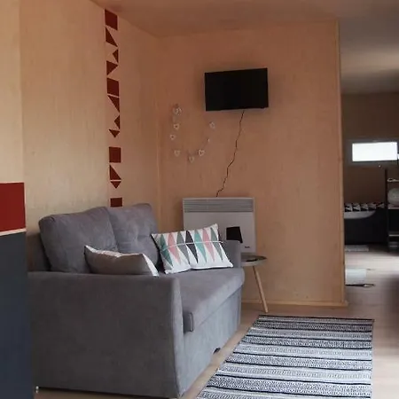 Hobo House *